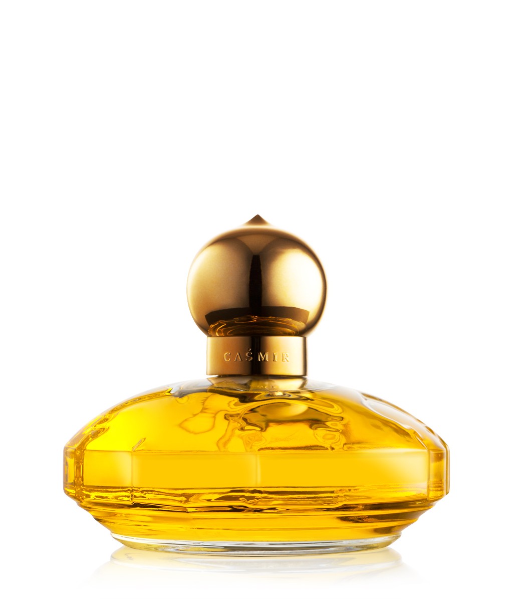 casmir 100ml e.d.p chopard